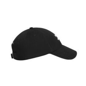 Triomphe Schwarz