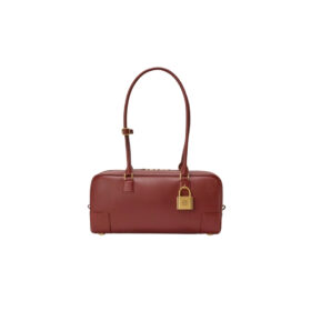 Amazona 31 Cropped Tasche 30.5 (cm)