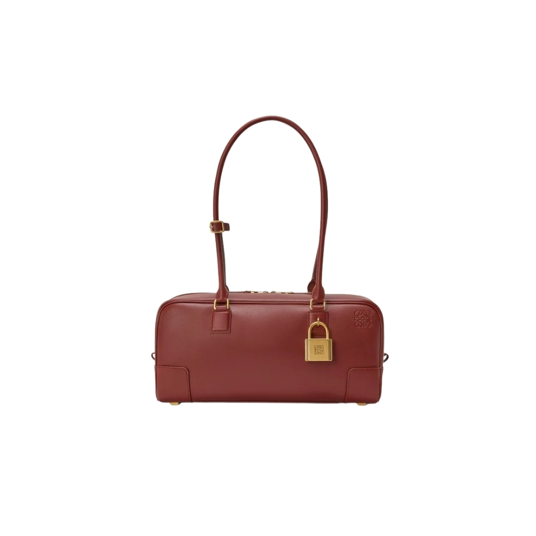 Amazona 31 Cropped Tasche 30.5 (cm)