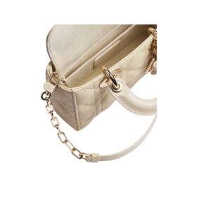 Mini Lady D-Joy Tasche 19 cm