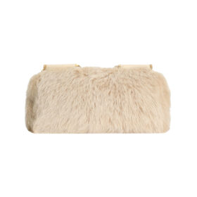 Sicily Medium Beige 18 cm