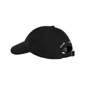 Triomphe Schwarz