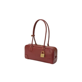 Amazona 31 Cropped Tasche 30.5 (cm)