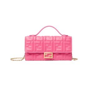 Baguette Rosa 18.8 cm