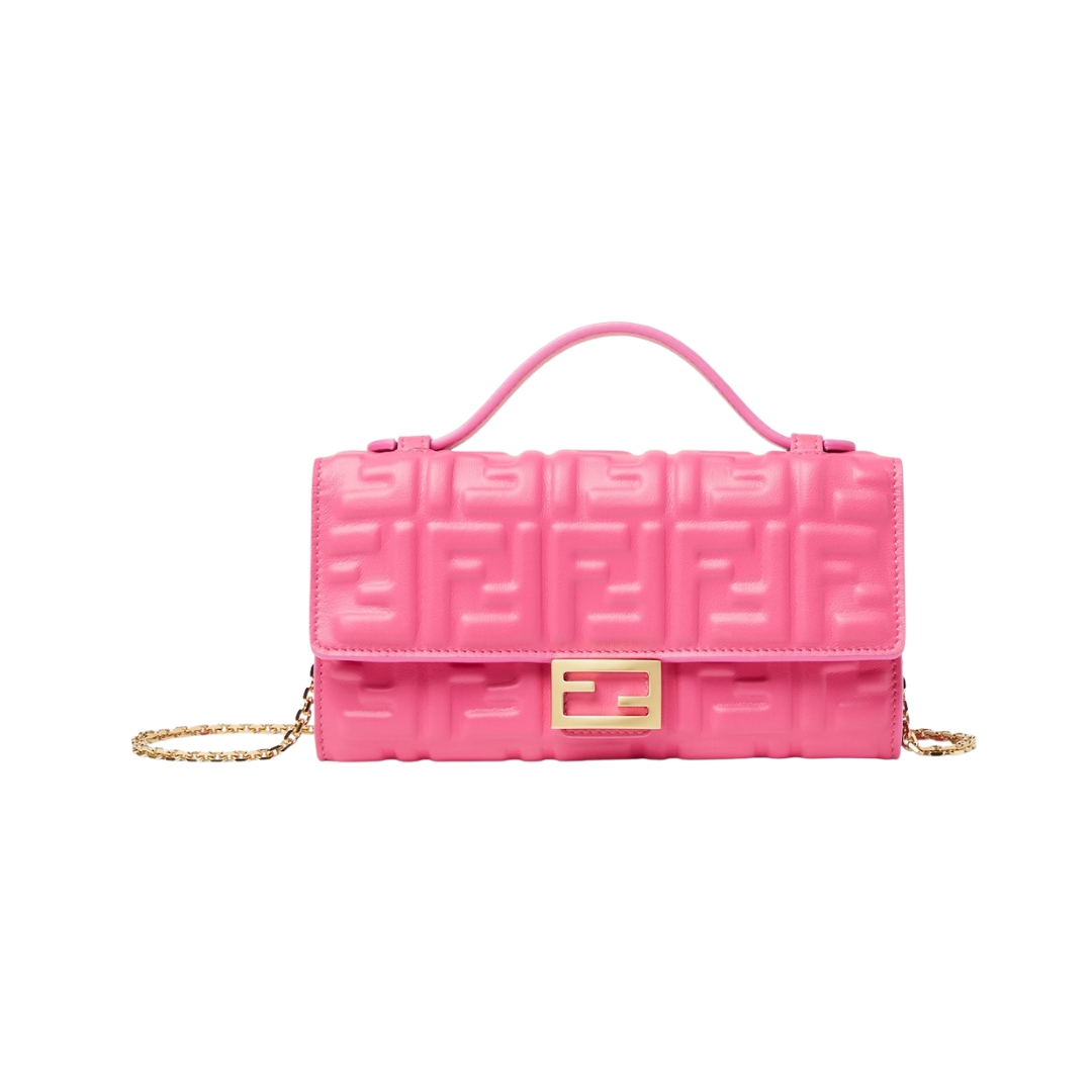 Baguette Rosa 18.8 cm
