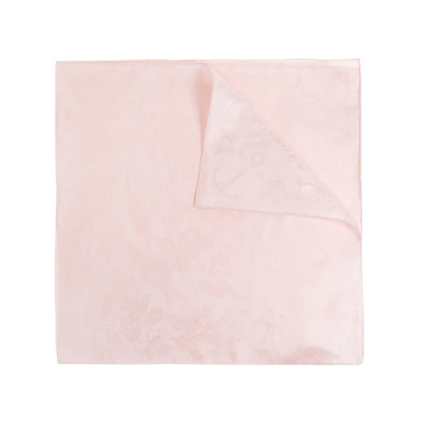 Jacquard Rosa
