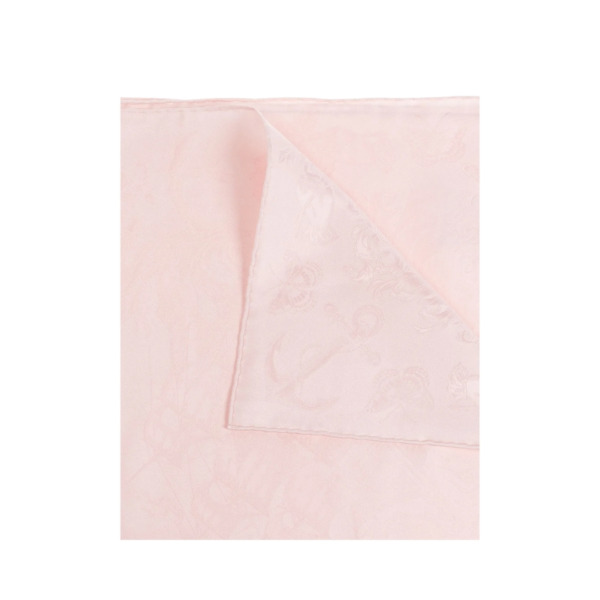 Jacquard Rosa