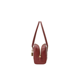 Amazona 31 Cropped Tasche 30.5 (cm)