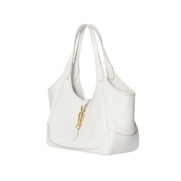 Mercato kleine Tragetasche 25.9 cm