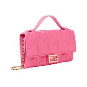 Baguette Rosa 18.8 cm