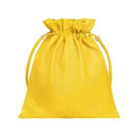 Crystal Gelb 29 cm