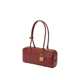 Amazona 31 Cropped Tasche 30.5 (cm)