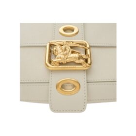 Kleine Fahrertasche Seifenbeige 26 cm