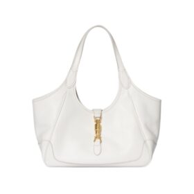 Mercato kleine Tragetasche 25.9 cm