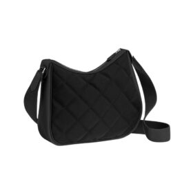 Horseback Schwarz 14.6 cm