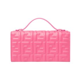 Baguette Rosa 18.8 cm