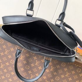 Reisedokumententasche NM 36.5 cm