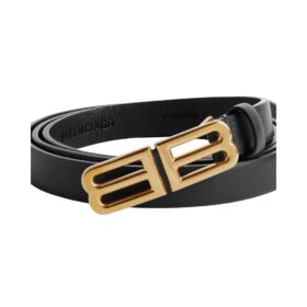 Damen-Bolerogürtel 1.8 cm