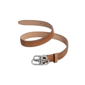 Damen-BB-Gürtel 2.5 cm