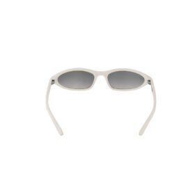 Neo Oval 2.0 Sonnenbrille