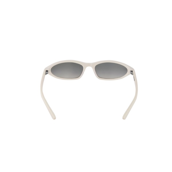 Neo Oval 2.0 Sonnenbrille