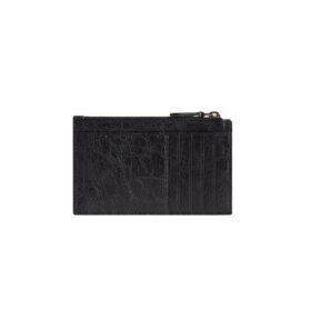 Le City Damen-Münz 13.5 cm