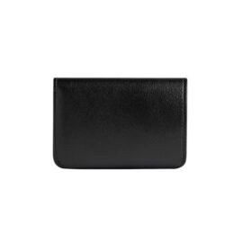 Damen-Mini-Geldbörse 9 cm