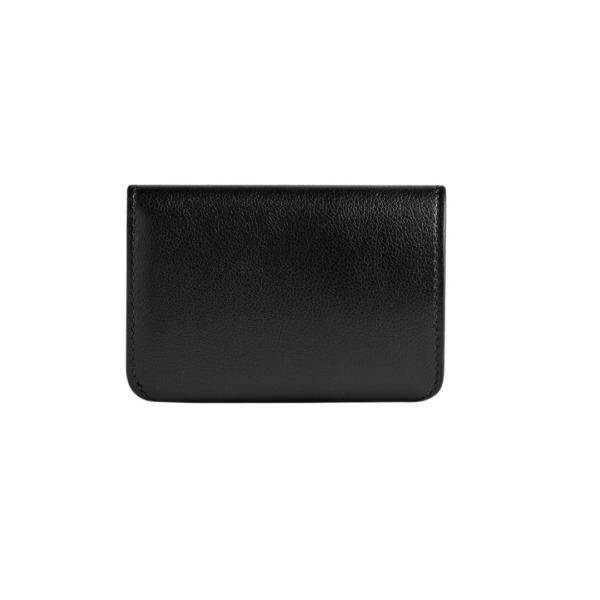 Damen-Mini-Geldbörse 9 cm