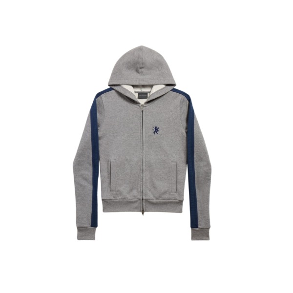 Damen-Kapuzenpullover mit