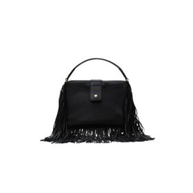Kleine Fahrertasche 26 cm
