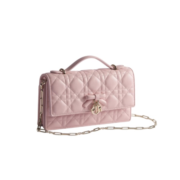 Meine Mini-Tasche 21 cm