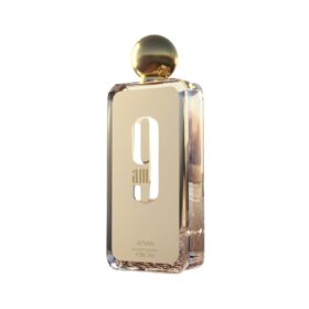 9 Pm (100Ml)