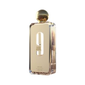 9 Am (100Ml)