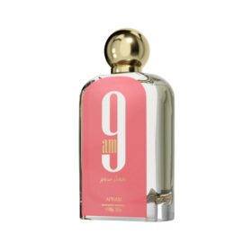 9Am Pour Femme (100Ml)