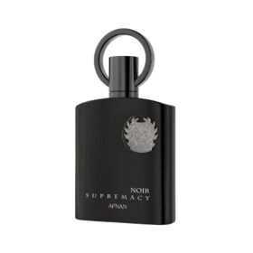 Supremacy Noir (100Ml)