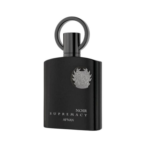 Supremacy Noir (100Ml)