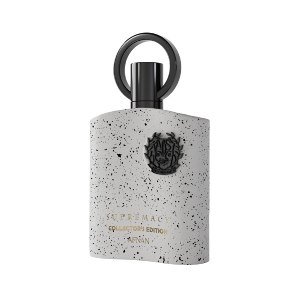 Supremacy Collector'S Edition (100Ml)