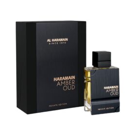 Private Edition (60Ml)