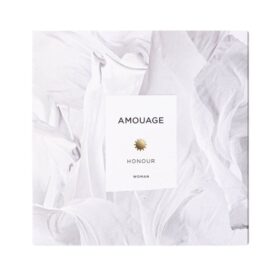 Honour Woman (100Ml)