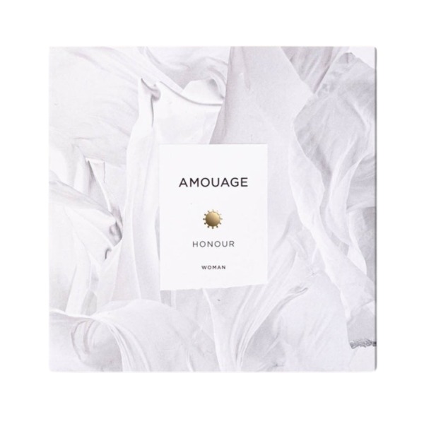 Honour Woman (100Ml)