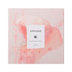 Blossom Love (100Ml)