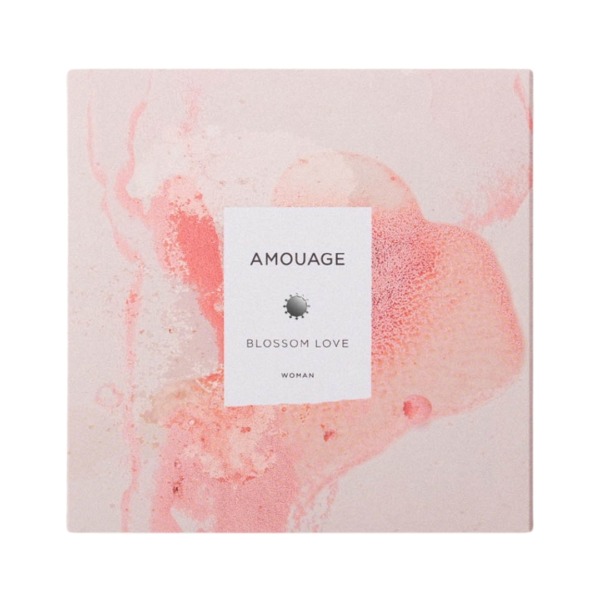 Blossom Love (100Ml)