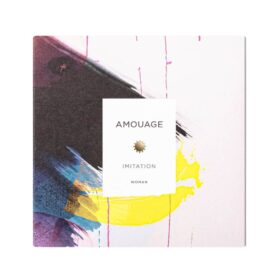 Imitation Woman (100Ml)