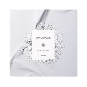 Portrayal Woman (100Ml)