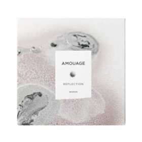 Reflection Woman (100Ml)