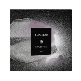 Reflection Man (100Ml)