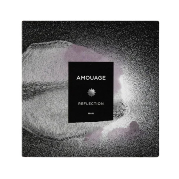Reflection Man (100Ml)