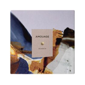 Search (100Ml)