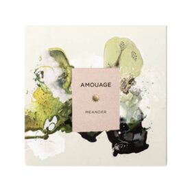 Meander (100Ml)