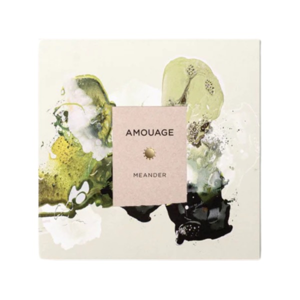 Meander (100Ml)